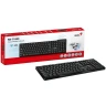 GENIUS KB-7100X Wireless USB wireless tastatura