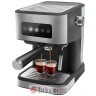 SENCOR SES 4020SS Aparat za espresso kafu