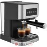 SENCOR SES 4020SS Aparat za espresso kafu