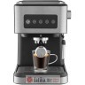 SENCOR SES 4020SS Aparat za espresso kafu