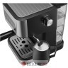 SENCOR SES 4020SS Aparat za espresso kafu