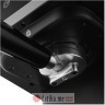 SENCOR SES 4020SS Aparat za espresso kafu