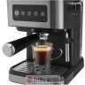 SENCOR SES 4020SS Aparat za espresso kafu