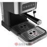 SENCOR SES 4020SS Aparat za espresso kafu