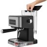 SENCOR SES 4020SS Aparat za espresso kafu