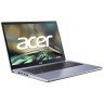 Acer A315-59-73HM Intel i7-1255U/16GB/512GB SSD/Intel Iris Xe/15.6" FHD IPS, NX.K6TEX.00G, Podgorica Crna Gora