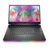 DELL G15 5520 Intel Core i9-12900H/16GB/1TB SSD/GeForce RTX 3070Ti 8GB/15.6" QHD 240Hz/Win11