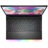 DELL G15 5520 Intel Core i9-12900H/16GB/1TB SSD/GeForce RTX 3070Ti 8GB/15.6" QHD 240Hz/Win11
