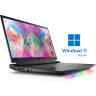 DELL G15 5520 Intel Core i9-12900H/16GB/1TB SSD/GeForce RTX 3070Ti 8GB/15.6" QHD 240Hz/Win11