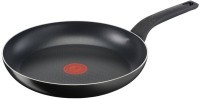 Tefal Tiganj GOURMET fi 28cm