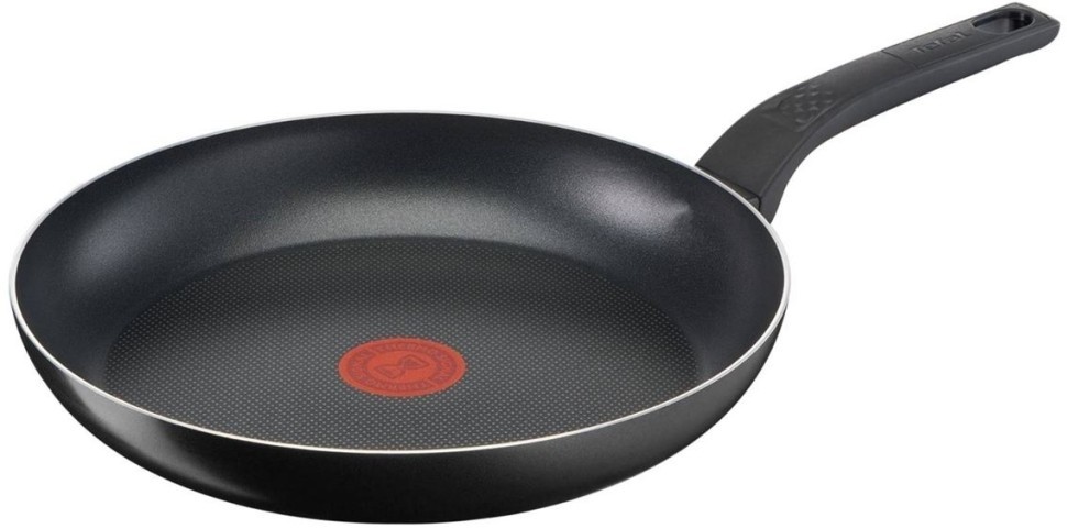 Tefal Tiganj GOURMET fi 28cm в Черногории