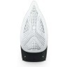 ROWENTA DW6341D1 Pegla na paru 2700 W  в Черногории