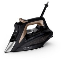 ROWENTA DW6341D1 Pegla na paru 2700 W 