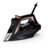 ROWENTA DW6341D1 Pegla na paru 2700 W  в Черногории