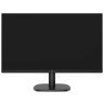 Cooler Master GA241 LED 23.8"  FHD 100Hz Gaming monitor