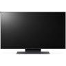 Телевизор LG 43UR91003LA LED 43" 4K Ultra HD, WebOS Smart в Черногории
