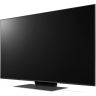 Televizor LG 43UR91003LA LED 43" 4K Ultra HD, WebOS Smart