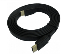 FAST ASIA Kabl HDMI na HDMI 4K kabl 2.0 (m/m) 3m