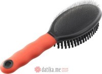 Ferplast GRO 5950 BRUSH DOUBLE