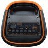 Avcrowns CH-9213 Prenosivi Karaoke Bluetooth Zvucnik 