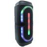 Avcrowns CH-9213 Prenosivi Karaoke Bluetooth Zvucnik 
