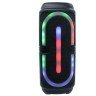 Avcrowns CH-9213 Prenosivi Karaoke Bluetooth Zvucnik 