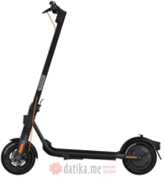 Elektricni trotinet SEGWAY F2 PRO E