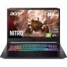 Acer AN517-41-R0AG Nitro AMD Ryzen 9 5900HX/16GB/512GB SSD/RTX 3080 8GB/17.3" FHD IPS 144Hz, NH.QBHEX.00E