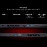 Acer AN517-41-R0AG Nitro AMD Ryzen 9 5900HX/16GB/512GB SSD/RTX 3080 8GB/17.3" FHD IPS 144Hz, NH.QBHEX.00E