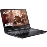 Acer AN517-41-R0AG Nitro AMD Ryzen 9 5900HX/16GB/512GB SSD/RTX 3080 8GB/17.3" FHD IPS 144Hz, NH.QBHEX.00E
