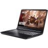 Acer AN517-41-R0AG Nitro AMD Ryzen 9 5900HX/16GB/512GB SSD/RTX 3080 8GB/17.3" FHD IPS 144Hz, NH.QBHEX.00E