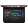 Acer AN517-41-R0AG Nitro AMD Ryzen 9 5900HX/16GB/512GB SSD/RTX 3080 8GB/17.3" FHD IPS 144Hz, NH.QBHEX.00E