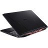 Acer AN517-41-R0AG Nitro AMD Ryzen 9 5900HX/16GB/512GB SSD/RTX 3080 8GB/17.3" FHD IPS 144Hz, NH.QBHEX.00E