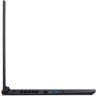 Acer AN517-41-R0AG Nitro AMD Ryzen 9 5900HX/16GB/512GB SSD/RTX 3080 8GB/17.3" FHD IPS 144Hz, NH.QBHEX.00E