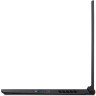 Acer AN517-41-R0AG Nitro AMD Ryzen 9 5900HX/16GB/512GB SSD/RTX 3080 8GB/17.3" FHD IPS 144Hz, NH.QBHEX.00E
