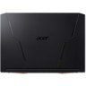 Acer AN517-41-R0AG Nitro AMD Ryzen 9 5900HX/16GB/512GB SSD/RTX 3080 8GB/17.3" FHD IPS 144Hz, NH.QBHEX.00E