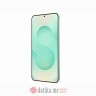 Samsung S936B Galaxy S25 Plus, 12/256GB Mint