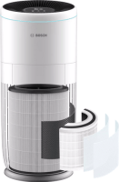 Air purifier filter Bosch AIR 6000
