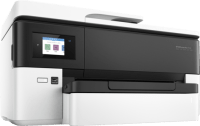 HP OfficeJet Pro 7720 Wide Format All-in-One Printer (Y0S18A)