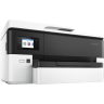 HP OfficeJet Pro 7720 Wide Format All-in-One Printer (Y0S18A) в Черногории