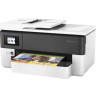 HP OfficeJet Pro 7720 Wide Format All-in-One Printer (Y0S18A) in Podgorica Montenegro