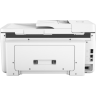 HP OfficeJet Pro 7720 Wide Format All-in-One Printer (Y0S18A) 