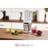 GORENJE BN700XG Stoni blender 700W
