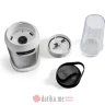 GORENJE BN700XG Stoni blender 700W
