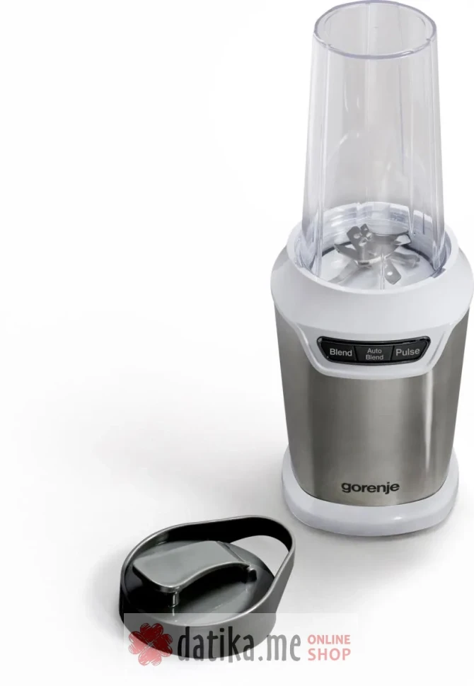 GORENJE BN700XG Stoni blender 700W