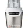 GORENJE BN700XG Stoni blender 700W