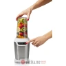 GORENJE BN700XG Stoni blender 700W