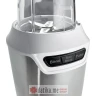 GORENJE BN700XG Stoni blender 700W