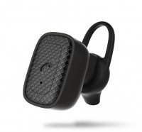 Remax RB-T18 Bluetooth slušalice 