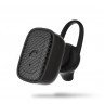 Remax RB-T18 Bluetooth slušalice 